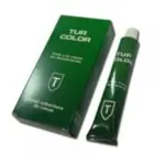 Sublime Tinte Tur Color nº27 Ceniza Nordico